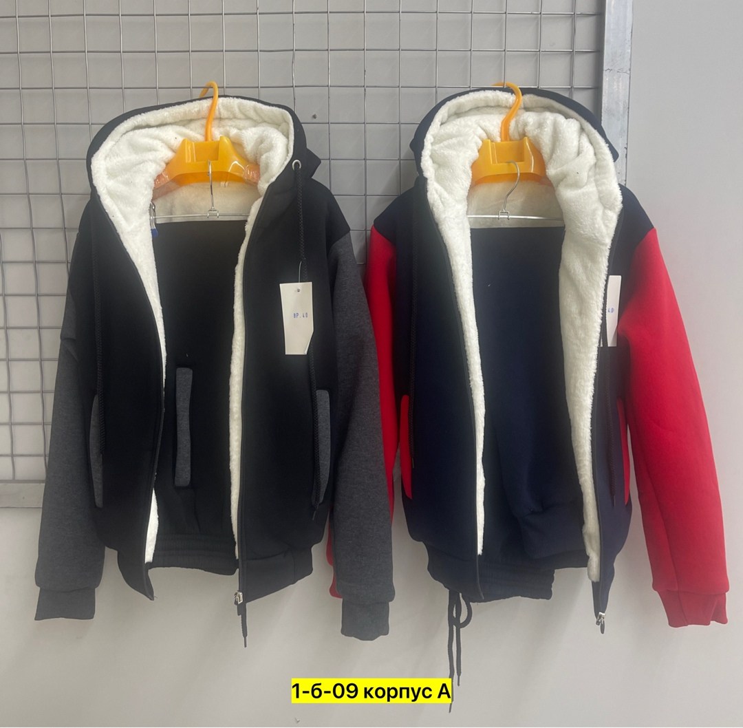 костюм на флисе,спортивные костюмы на флисе,костюм тёплый,спортивные костюм,костюм утепленный