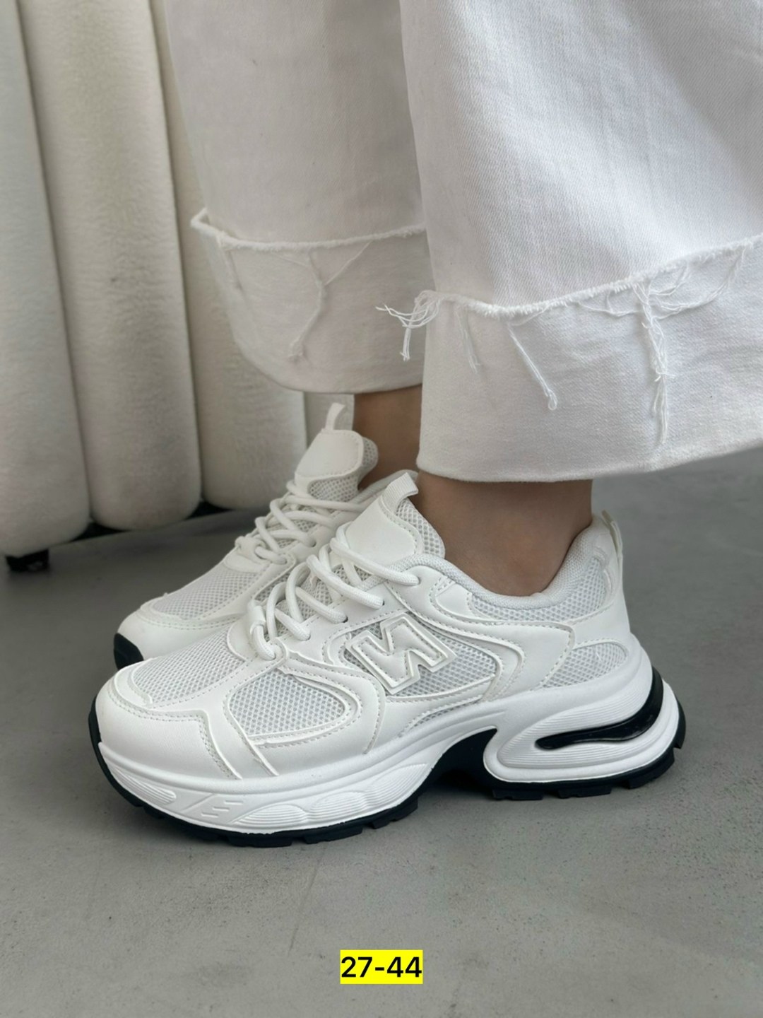 кроссовки женскиe,кроссовки,кроссовки женские белый,кроссовка,кросовки женские