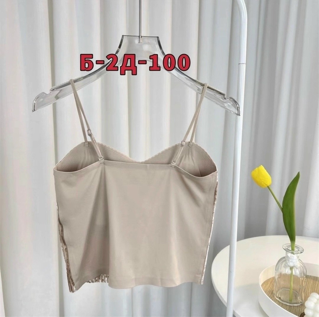 кроп топ женский,топ женский,бюстье,бюстье топ,кроп топ