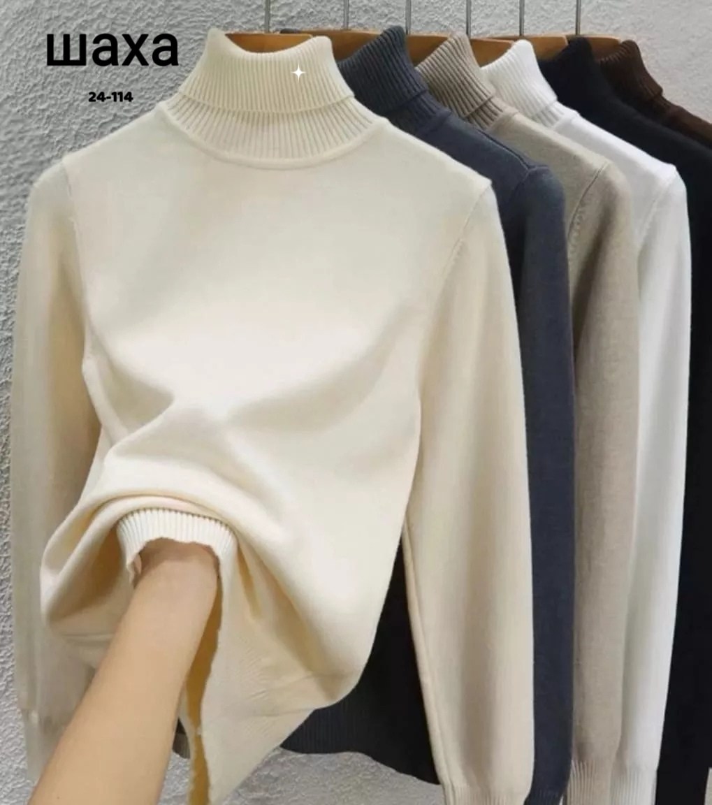 трикотажный свитер,женская кофта,кашемировый свитер,свитера женские,свитер