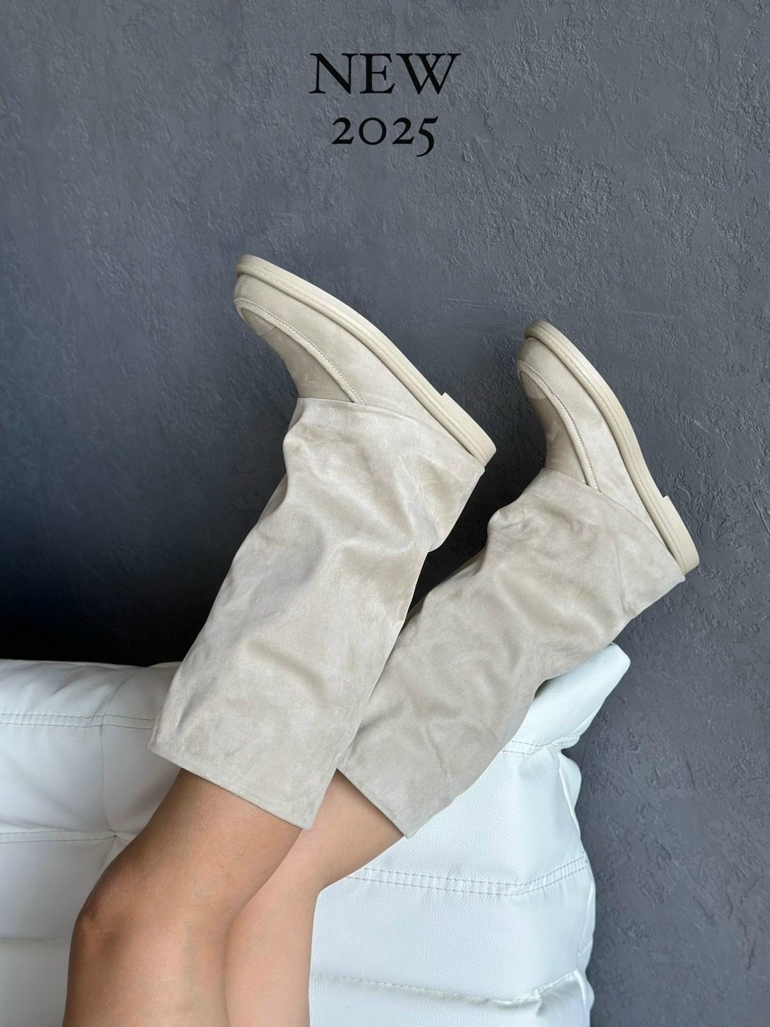 сапожки,сапог женский,замшевые сапоги,демисезонные сапоги,замшевые зимние сапоги