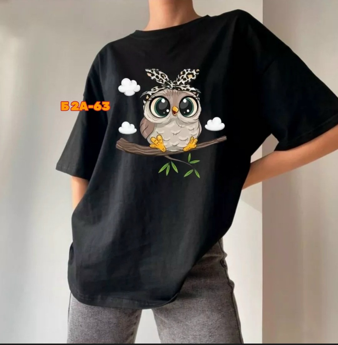 футболка женская,футболки и майки,футболка с рисунком,летние футболки,футболка женская с рисунком