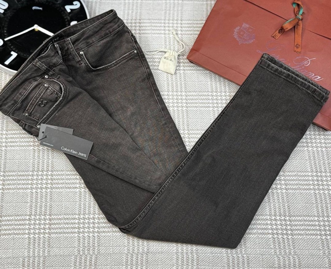 мужские джинсы,джинсы для мужчин,джинсы dolce gabbana,джинсы джинсы,классические джинсы