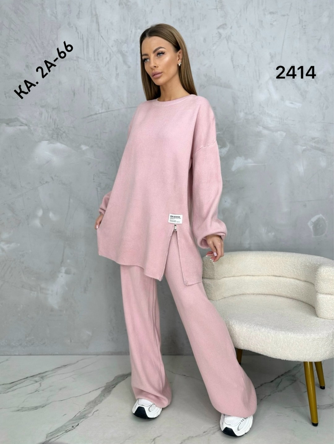 костюмы брючный,трикотажные костюмы,вязаные костюмы,костюмы двойки,женские костюмы