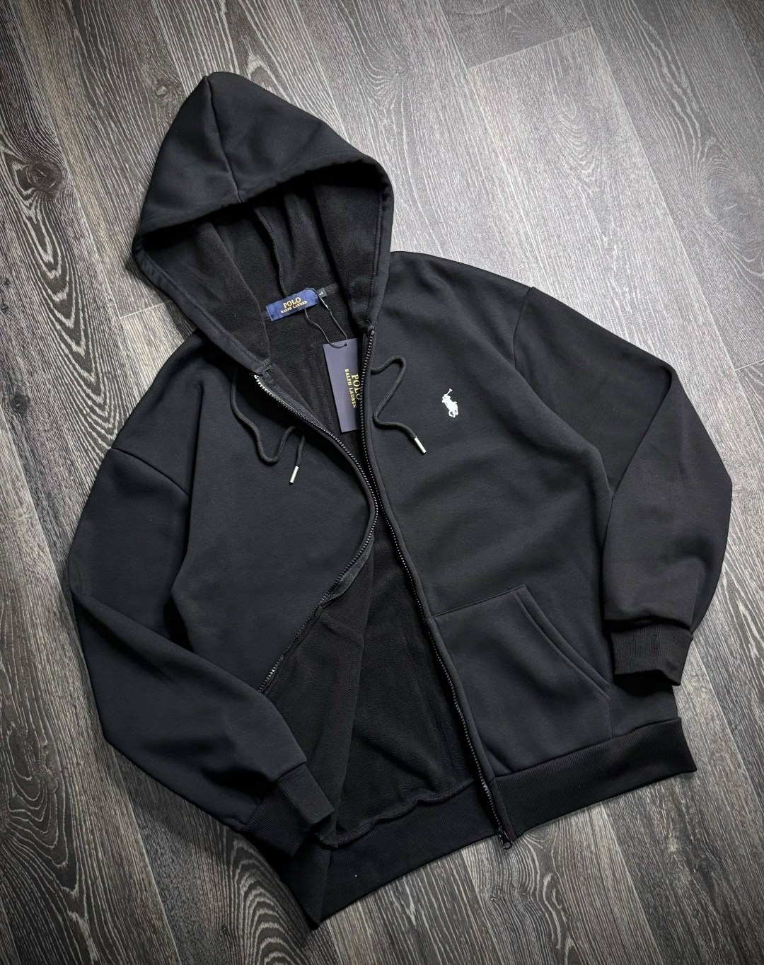 zip hoodie ralph lauren polo черное,толстовка стильная,кофта толстовка,мужская кофта,