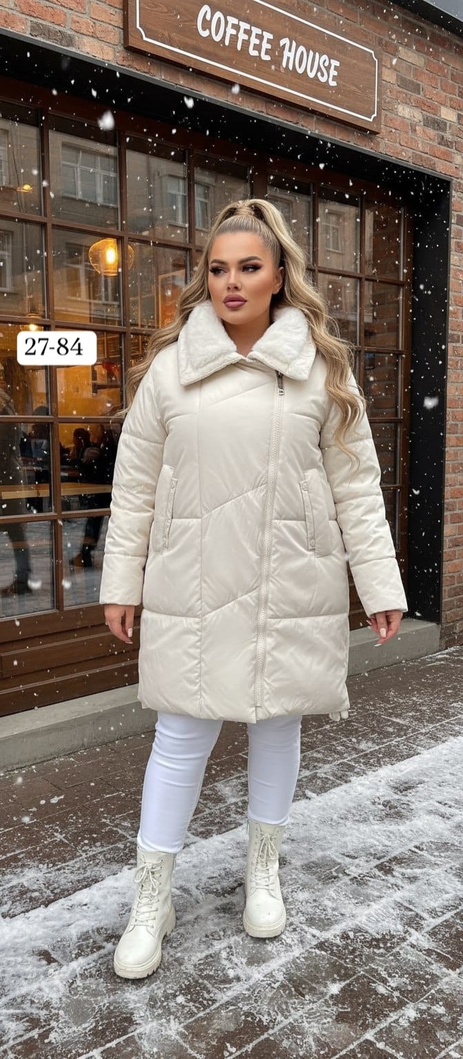 модные пуховики,пуховик,куртка зимняя женская,женские пуховики,зимние пуховики женские
