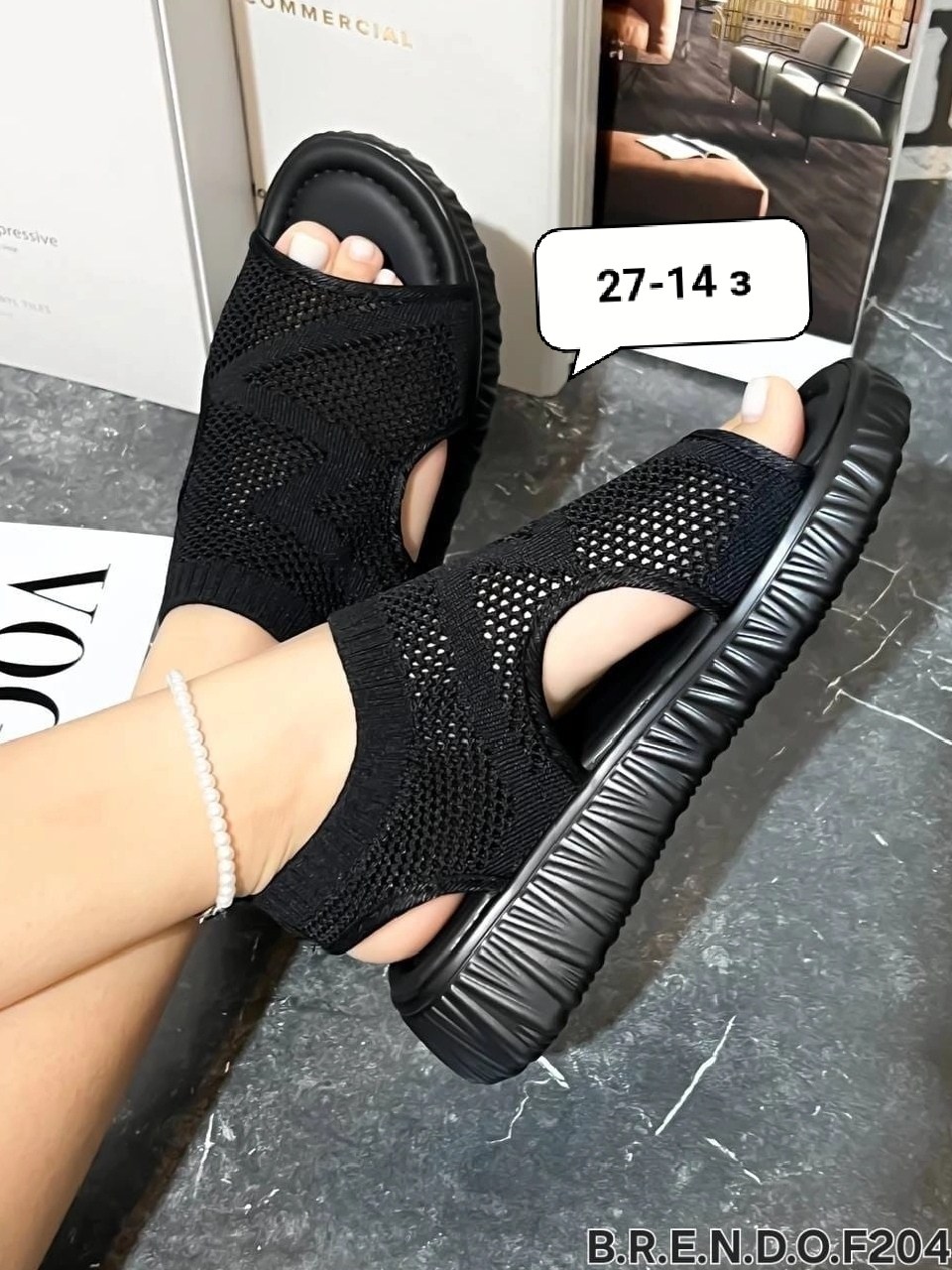 ,босоножки женские,босоножки комфорт,босоножки сетка,женские сандалии