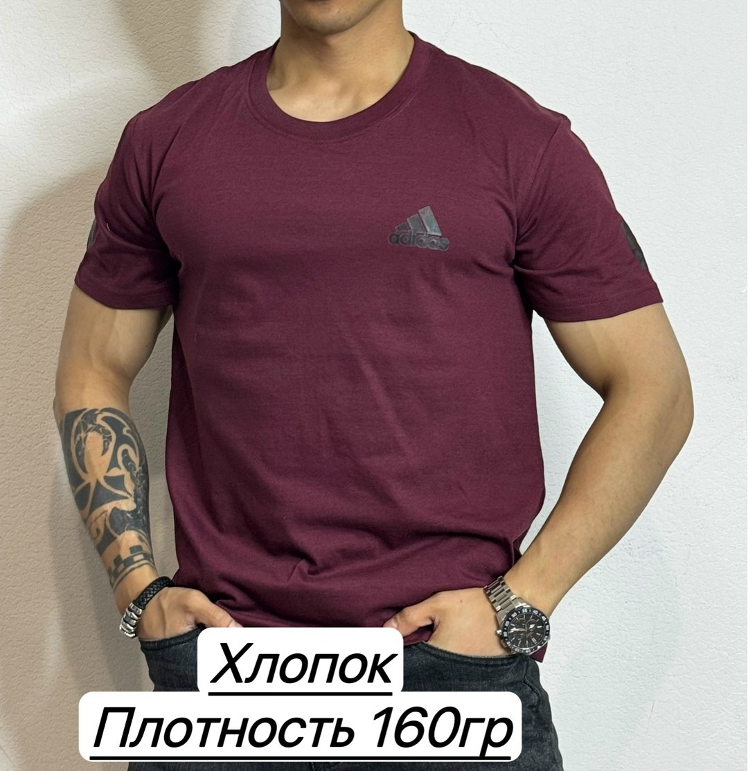 футболка мужская adidas,футболка adidas,футболка мужская,адидас футболка,футболка мужская адидас