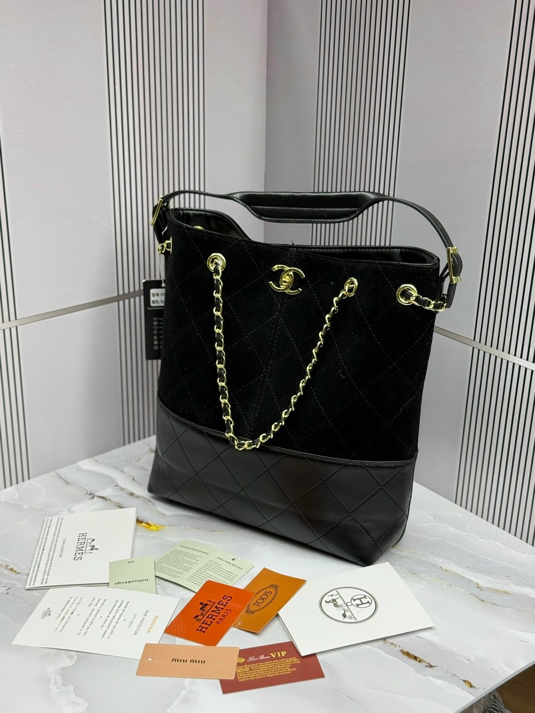 сумка,сумки,сумка chanel,сумка женская chanel,сумки женская