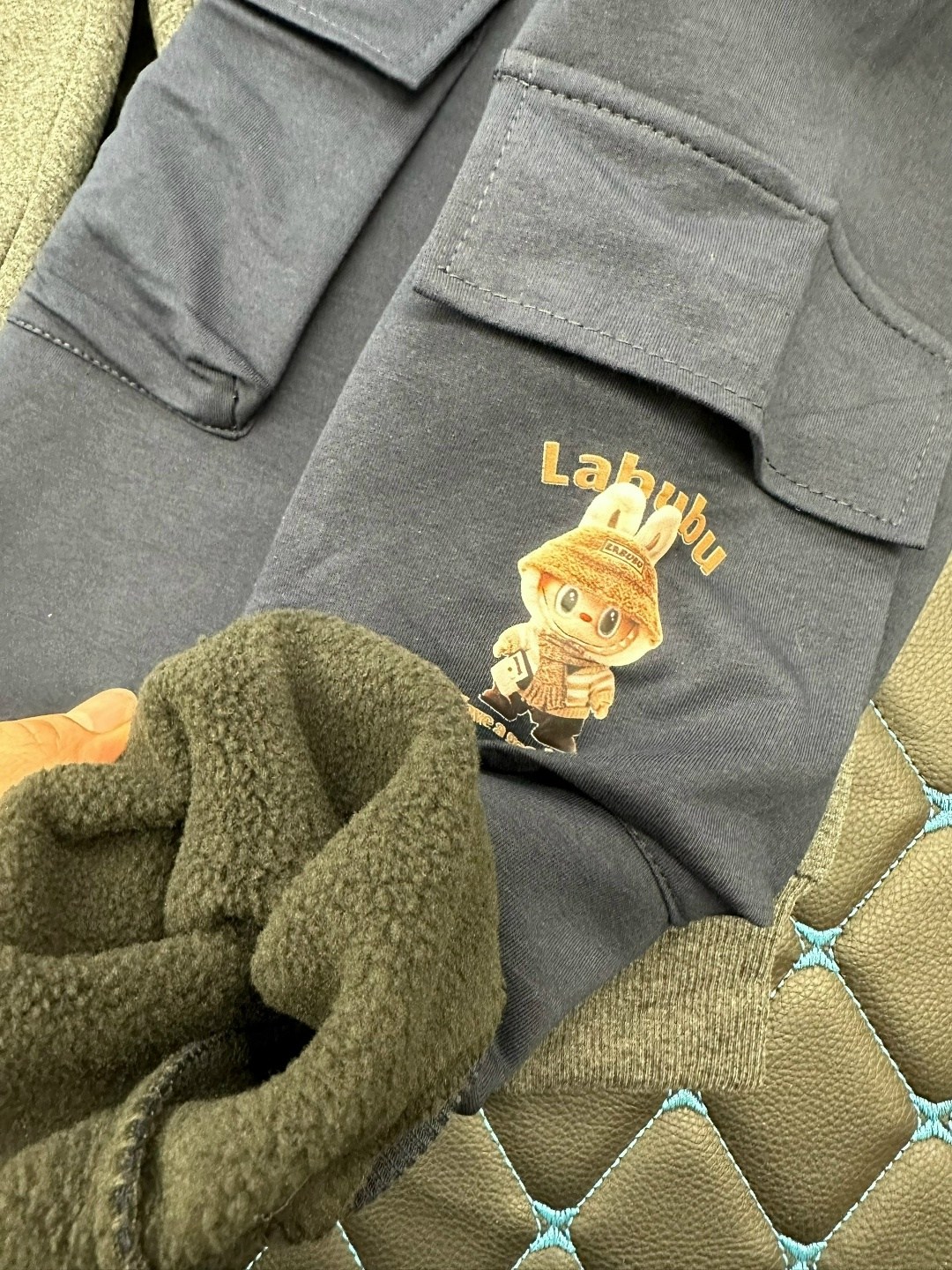 брюки для мальчика,штаны с начесом,брюки спортивные,детские брюки,штаны для детей