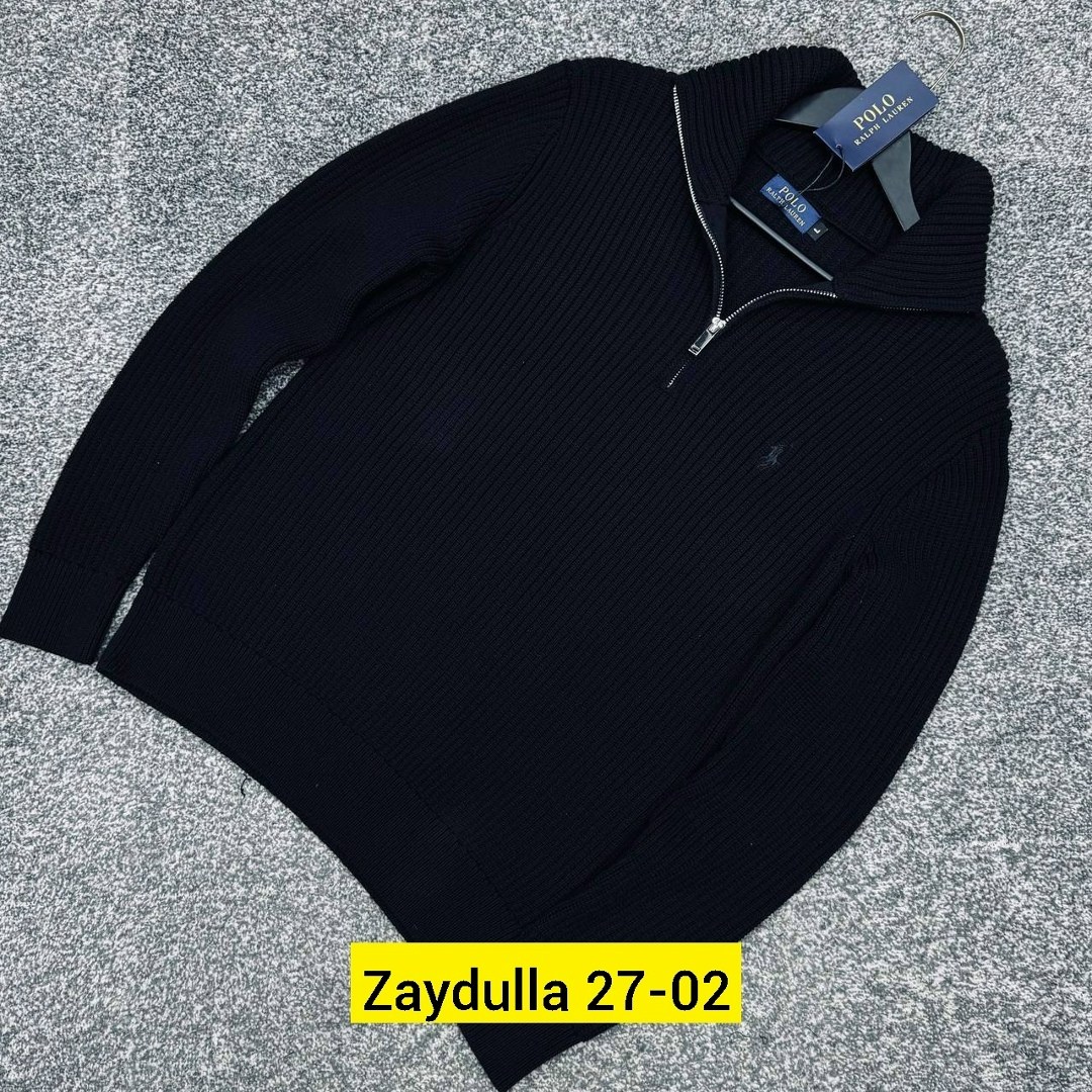 мужская кофта,мужские свитера,мужская мода,,свитер