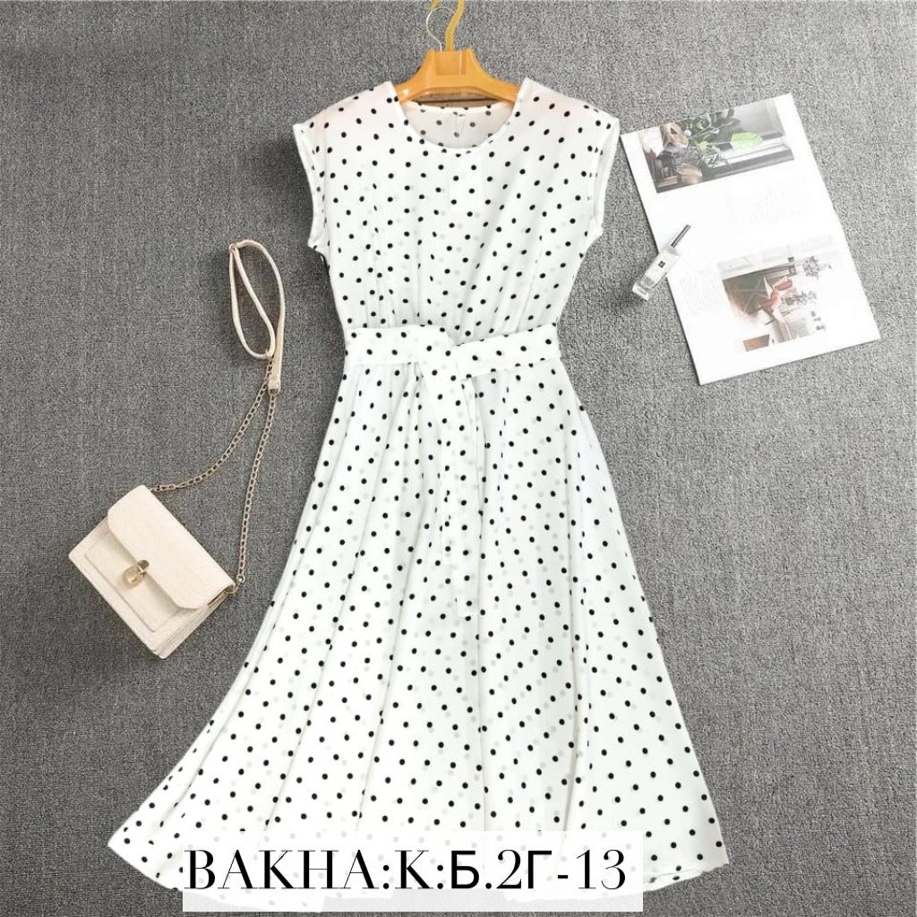 платье горох,платье,платье женское в горошек,летнее платье,платье красное в горошек