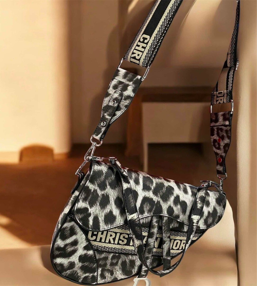 модная сумка,сумки женская,сумка,сумки люкс,сумка леопардовая