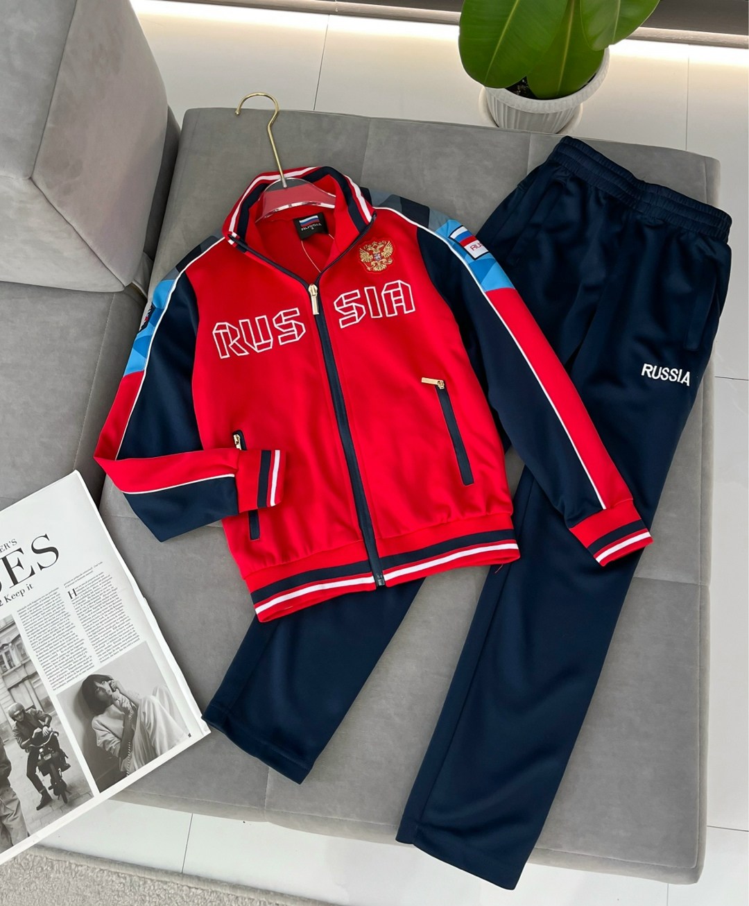 спортивный костюм russia,костюм russia,спортивный костюм россия мужской,спортивные костюм,мужские спортивные костюмы