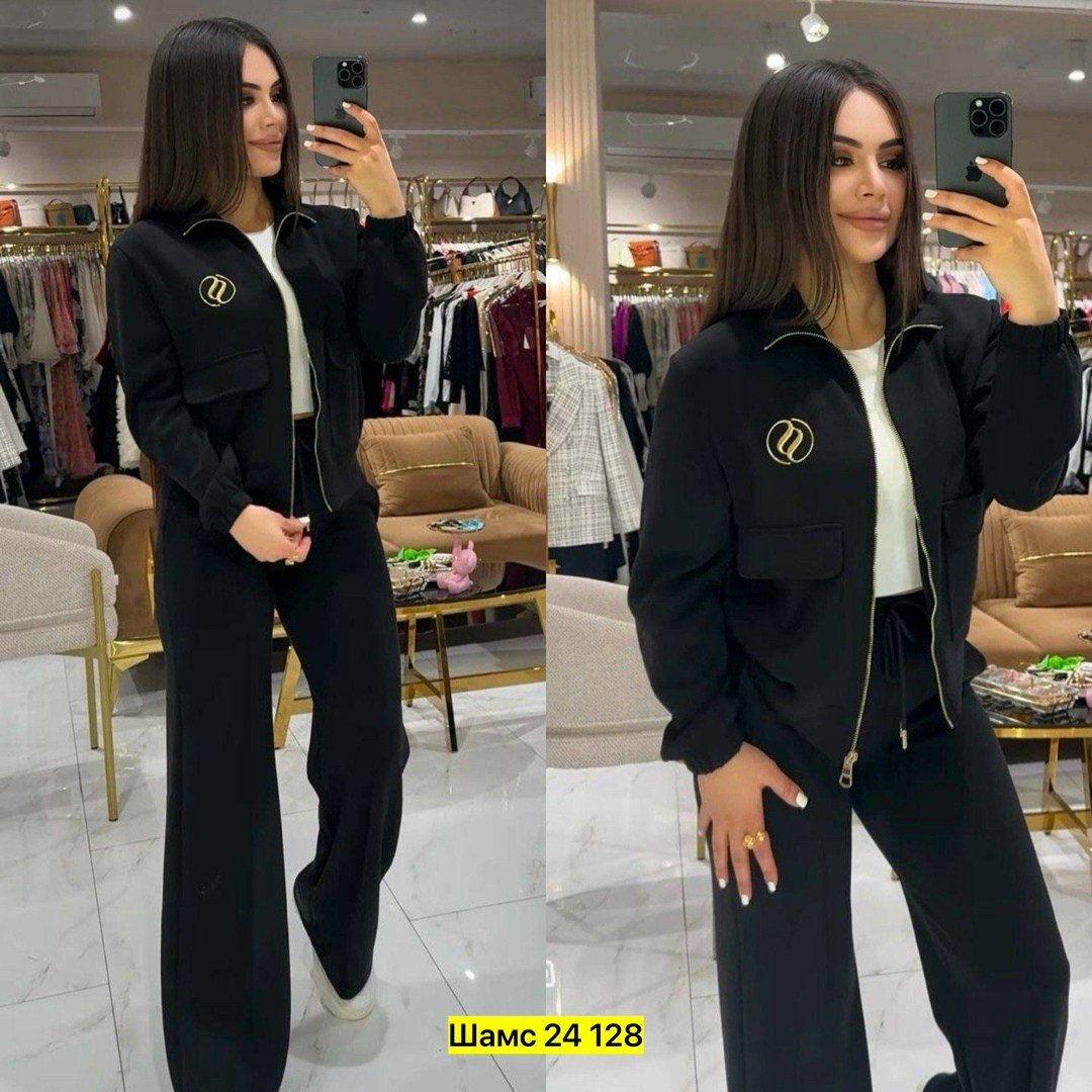 костюм с брюками,брючные костюмы женские,костюмы женские,костюм на флисе женский,костюмы двойки