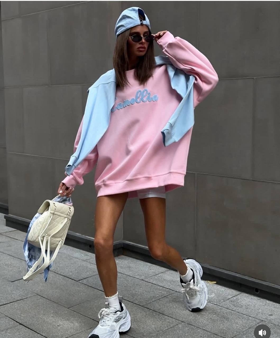 толстовки оверсайз,свитшот женская,худи оверсайз,cвитшот оверсайз,стильный свитшот