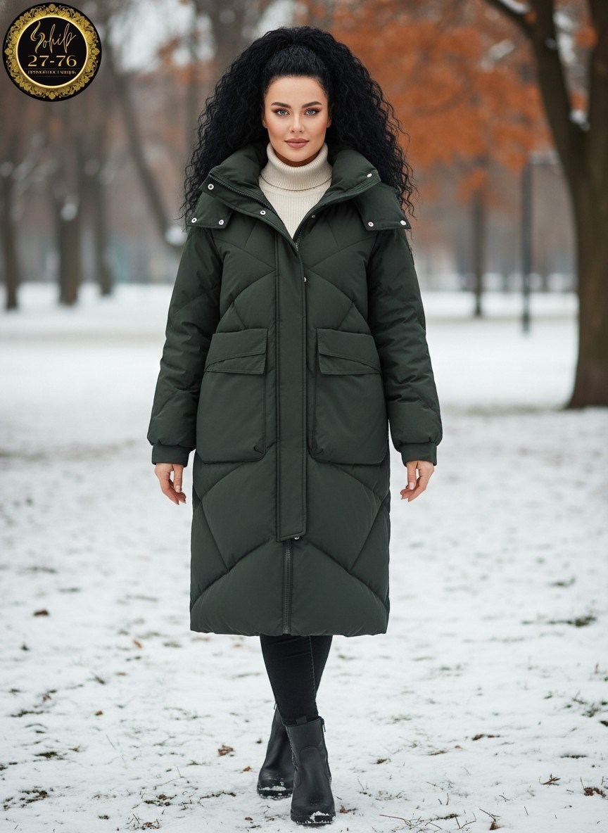 пуховик повседневный,женские пуховики,пуховик женский зимний,длинные пуховики,пуховик