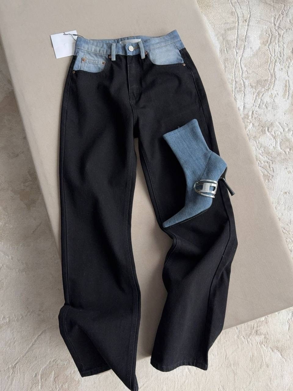 блузка с оборками,шифоновая блуза,модная блузка,шифоновая блузка,блуза нарядная