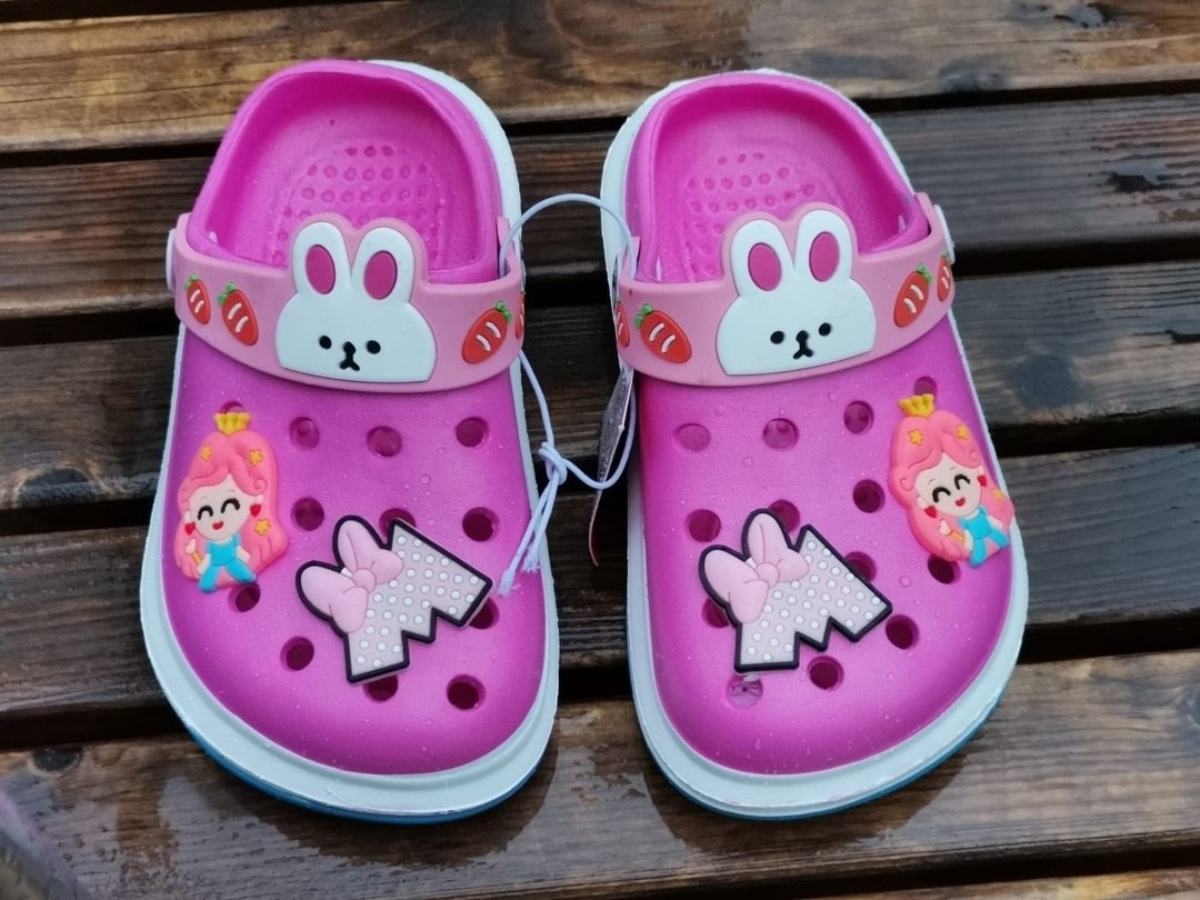 crocs frozen сабо детские,детские кроксы,шлепанцы детские,,детская