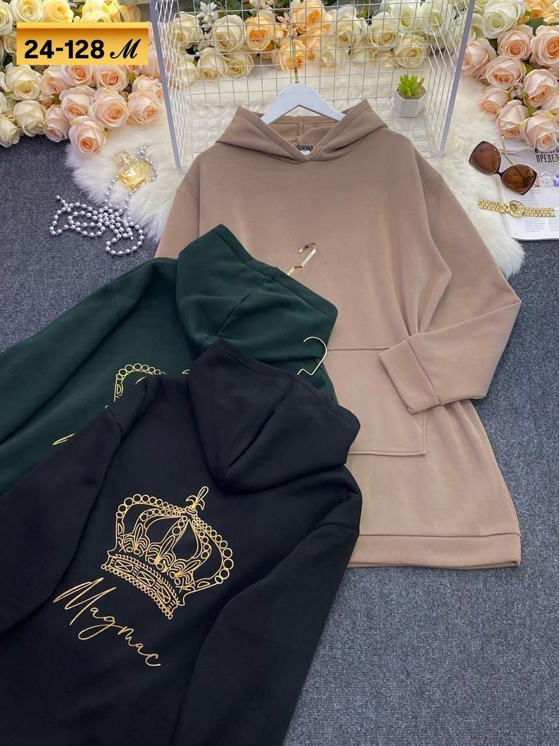 женская кофта,толстовки женская,модная толстовка,свитшот женская,толстовка повседневная