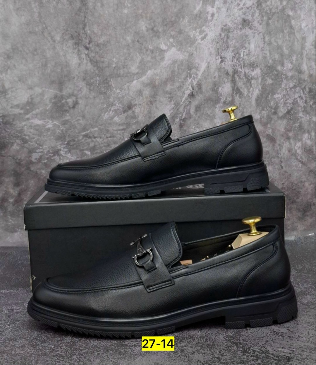 ,лоферы мужские,лоферы мужские кожаные,лоферы мужские черные,туфли мужские классические