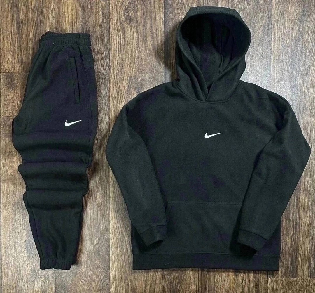 cпортивный костюм теплый,cпортивный костюм женский на флисе,костюм женский на флисе,спортивные костюмы на флисе,костюм на флисе