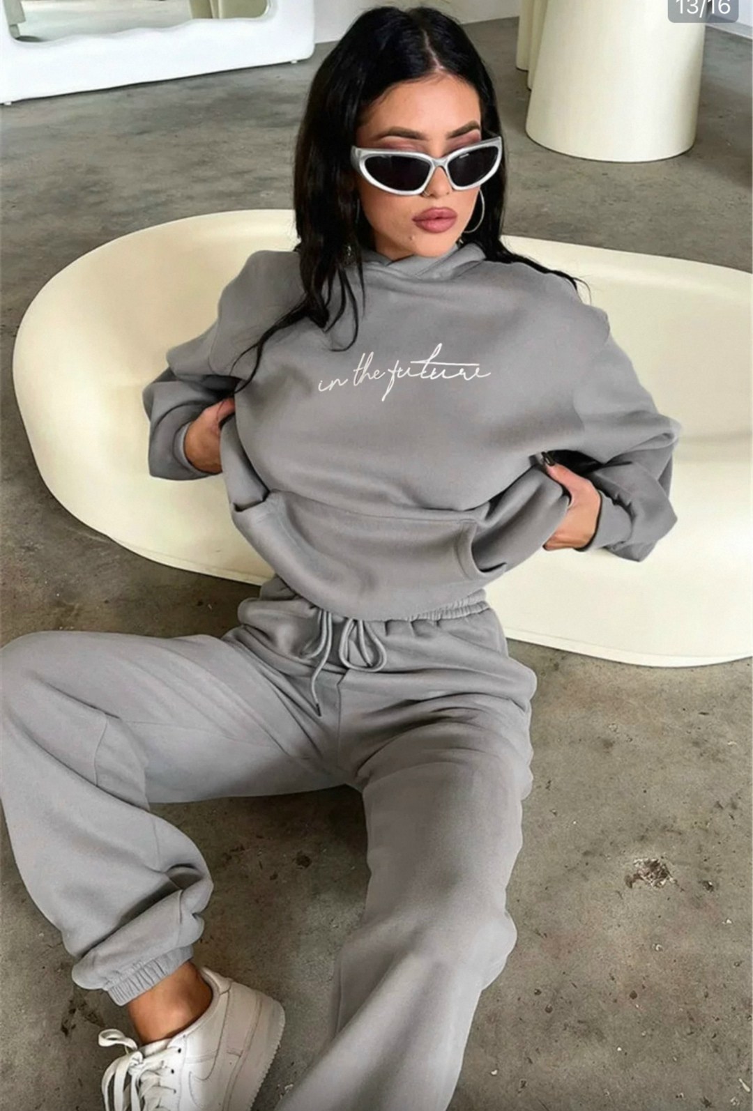 cпортивный костюм теплый женский,женский спортивный костюм из двух предметов,спортивные костюмы женские,теплый спортивный костюм на флисе,костюм женский спортивный на флисе