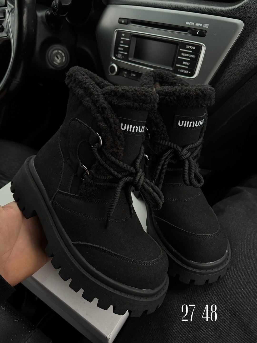 ,ботинки женские,зимняя  женская,женские зимние ботинки,зимняя