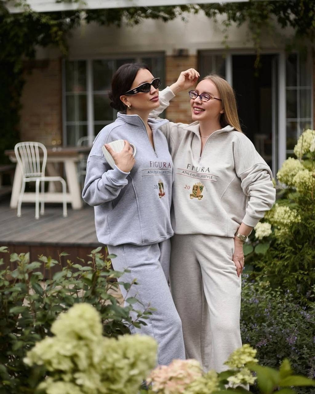 свитшот классический,повседневный свитшот,серый свитшот,бежевый свитшот,свитшот женская