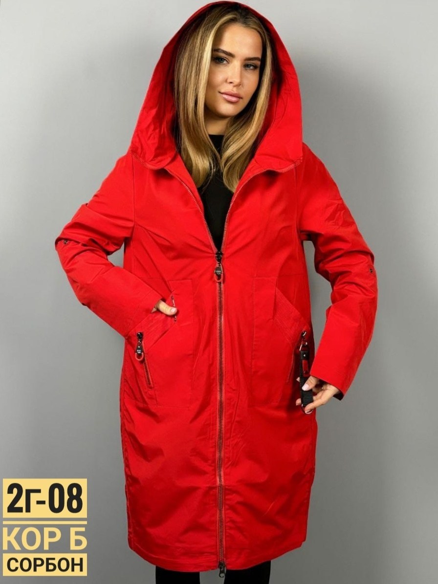 куртка удлиненная,демисезонная куртка,женская куртка,,одежда куртка