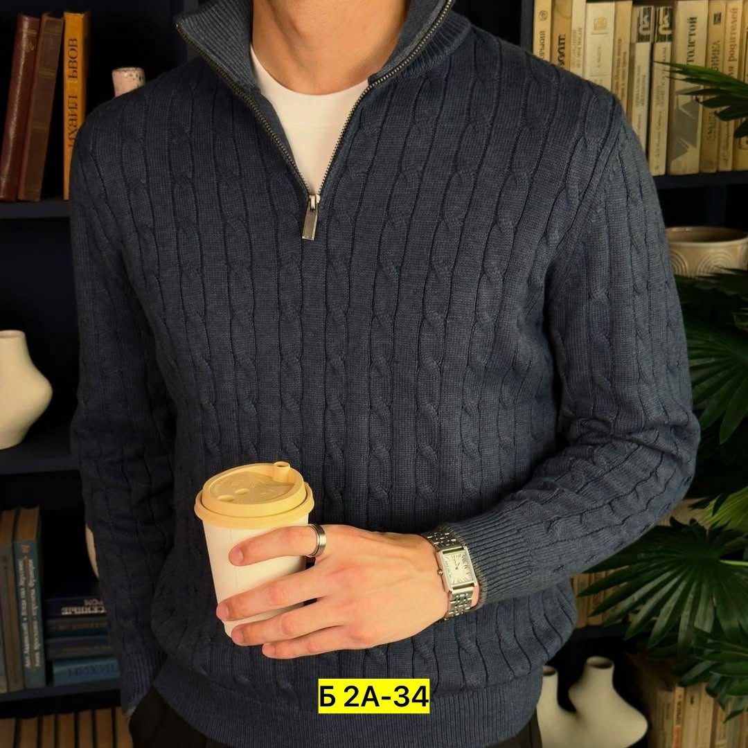 свитер с горлом,мужской джемпер свитер,свитер кофта,свитер джемпер,мужская кофта