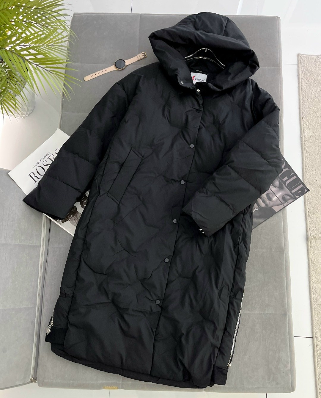 удлиненная куртка,удлиненная зимняя куртка,зимние куртки,куртка зимняя женская,пуховик женский