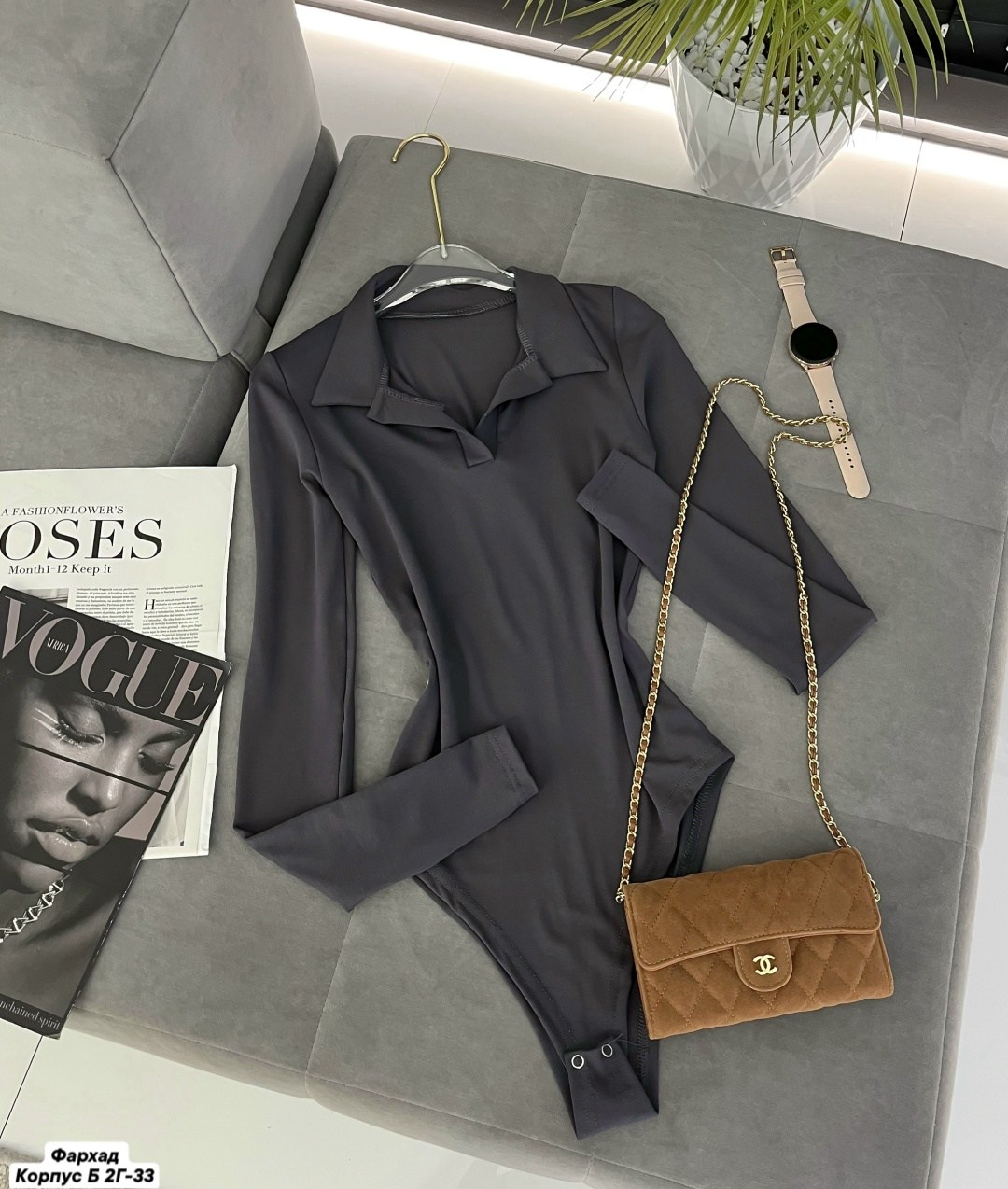 боди женская,боди женский с длинным рукавом,стильное боди,боди для женщин,боди блузка