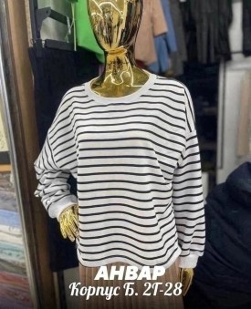 Свитшот
