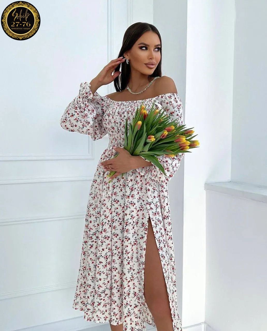 платье женский летний,платье,летнее платье,платье женская,шикарные платья