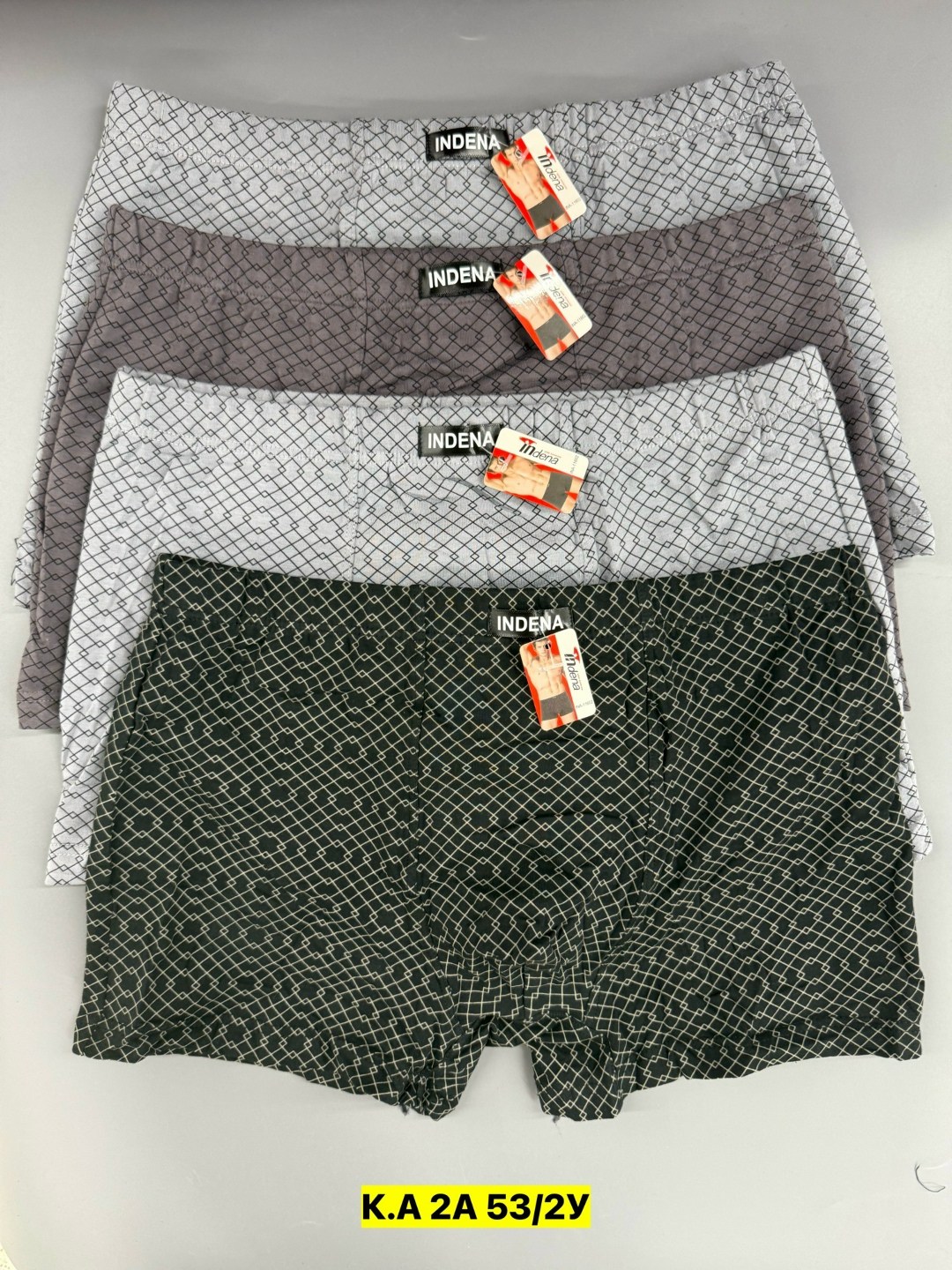 комплект трусов мужских,трусы мужские,мужские трусы боксеры верикон,трусы для мужчин,мужские трусы боксера