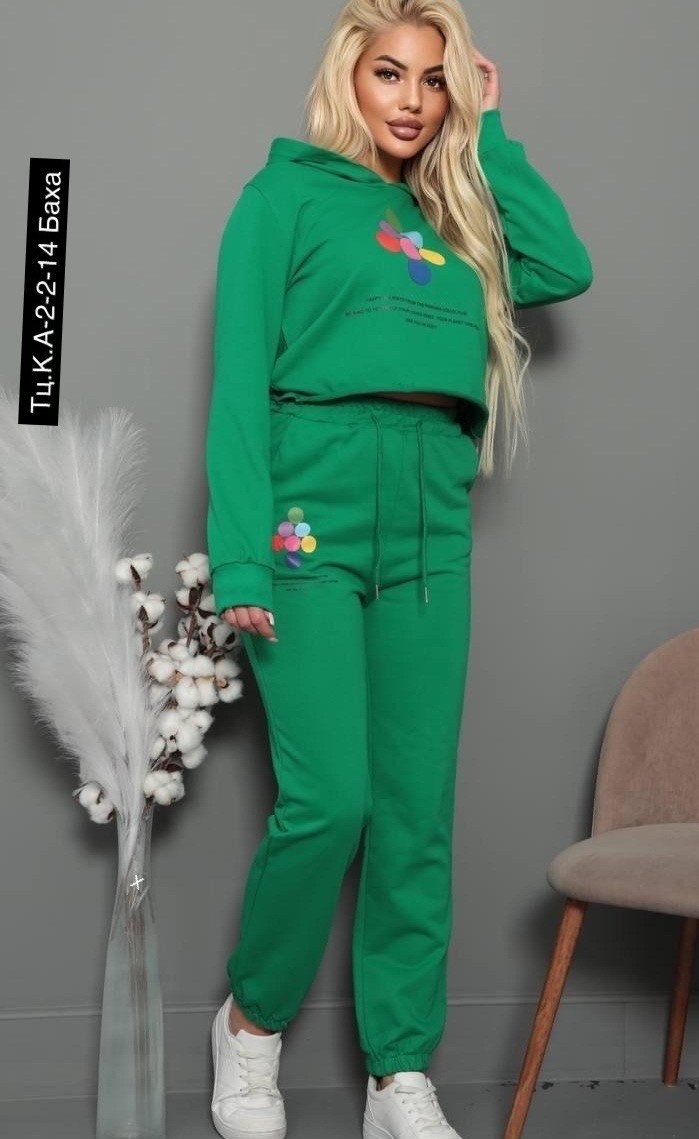 спортивные костюмы женские,спортивный костюм спортивные костюмы,спортивные костюмы,женские костюмы,костюмы двойки