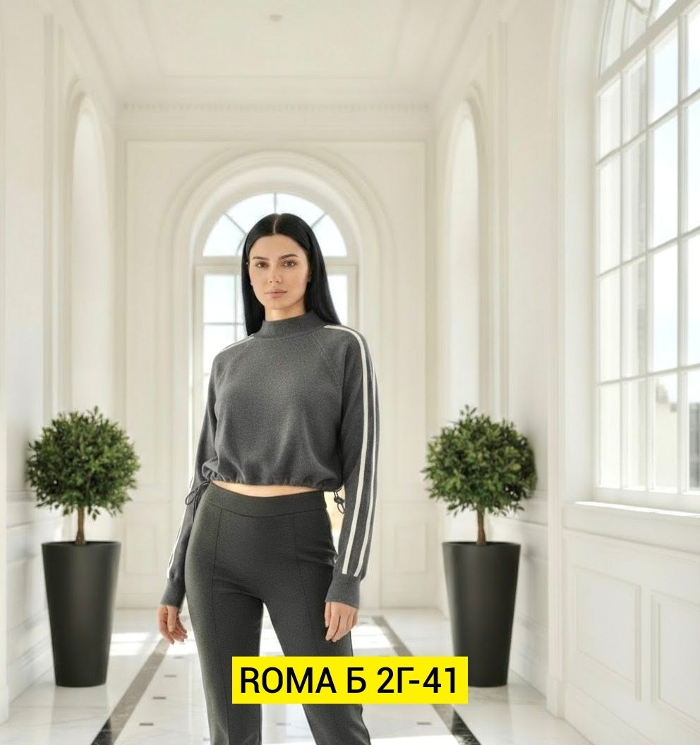 брюки классические,женские брюки,спортивные брюки женские,классические женские брюки,брюки модные