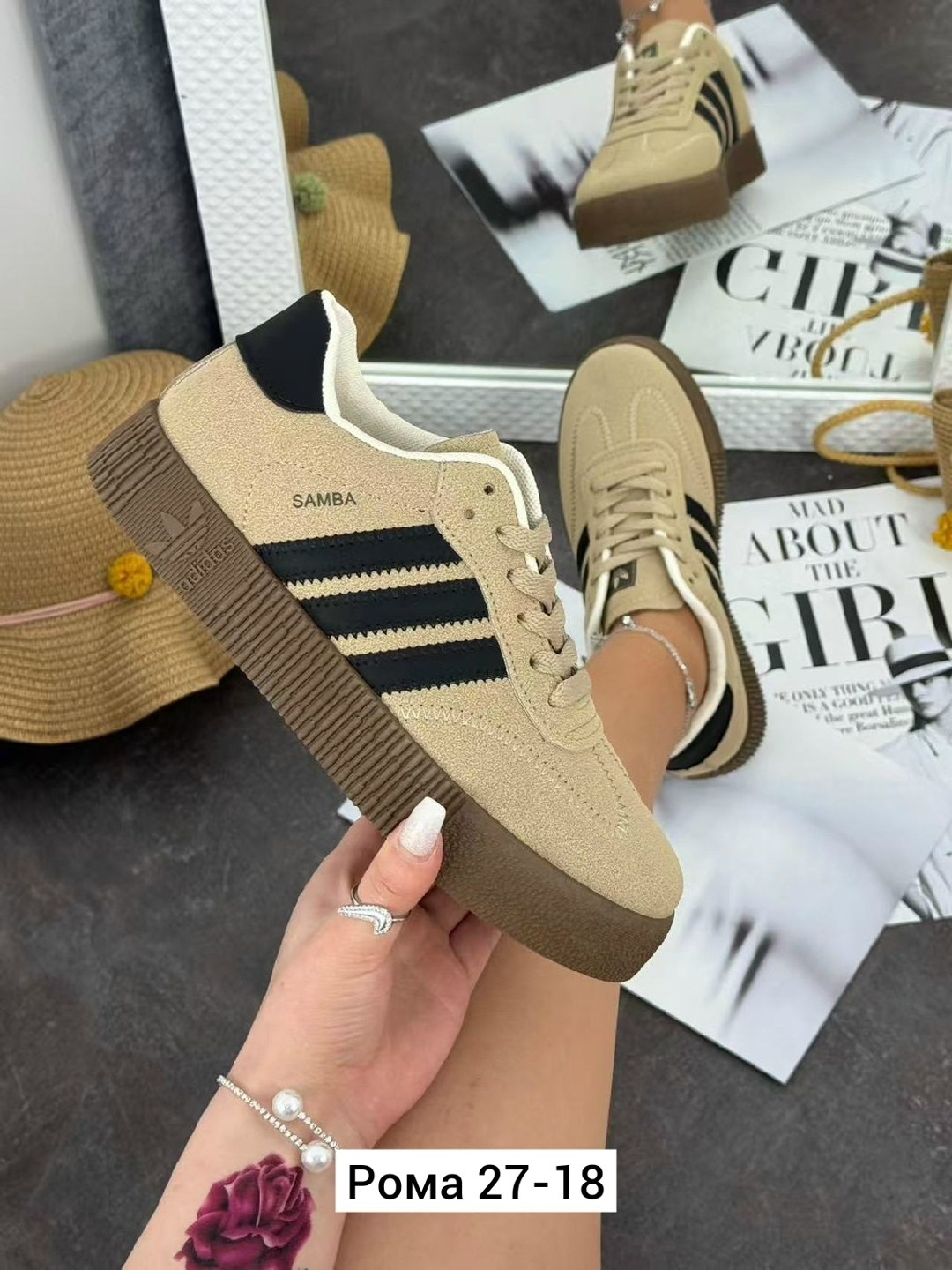 , женская,кроссовки женскиe,обуви,повседневная