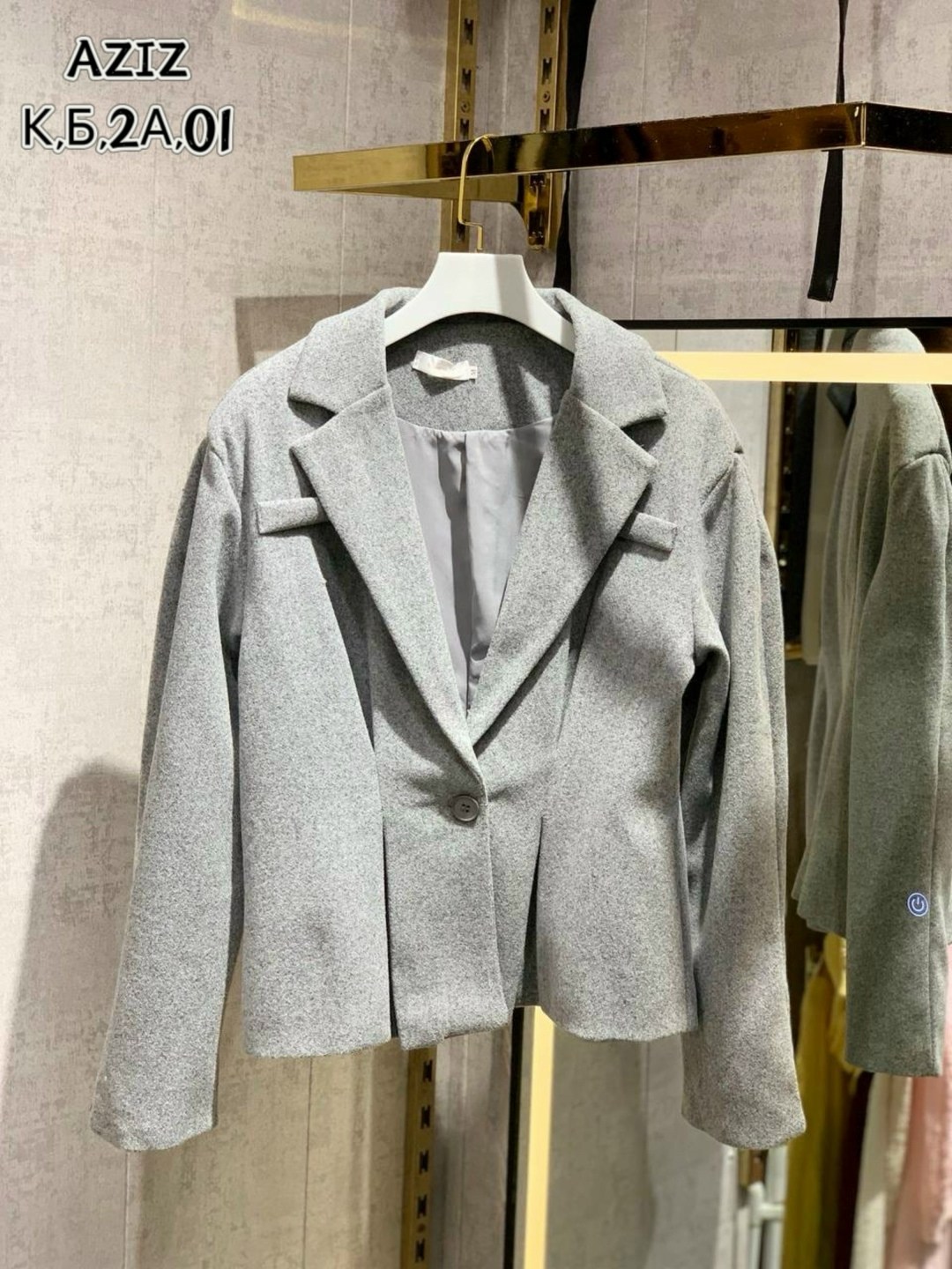 шерстяное пальто,полупальто,модное пальто,женское шерстяное пальто,модное шерстяное пальто