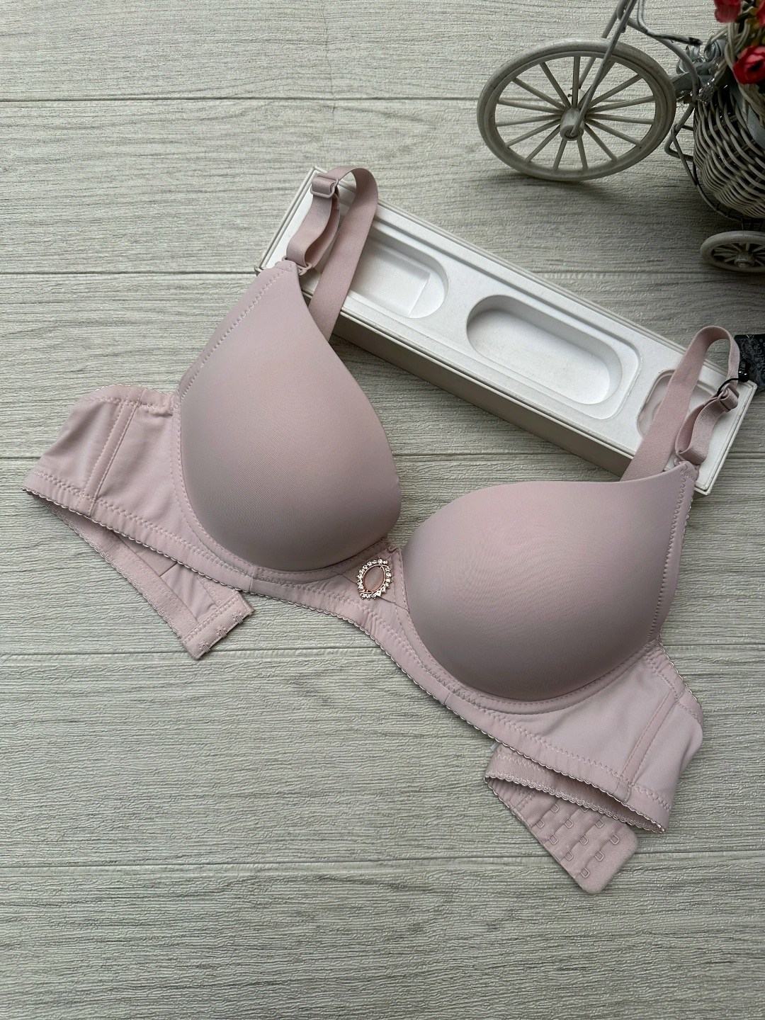 бюстгальтер комплект,бюстгальтер,женские бюстгальтеры,бюстгальтер женский на косточках пуш ап,нижнее белье бюстгальтер