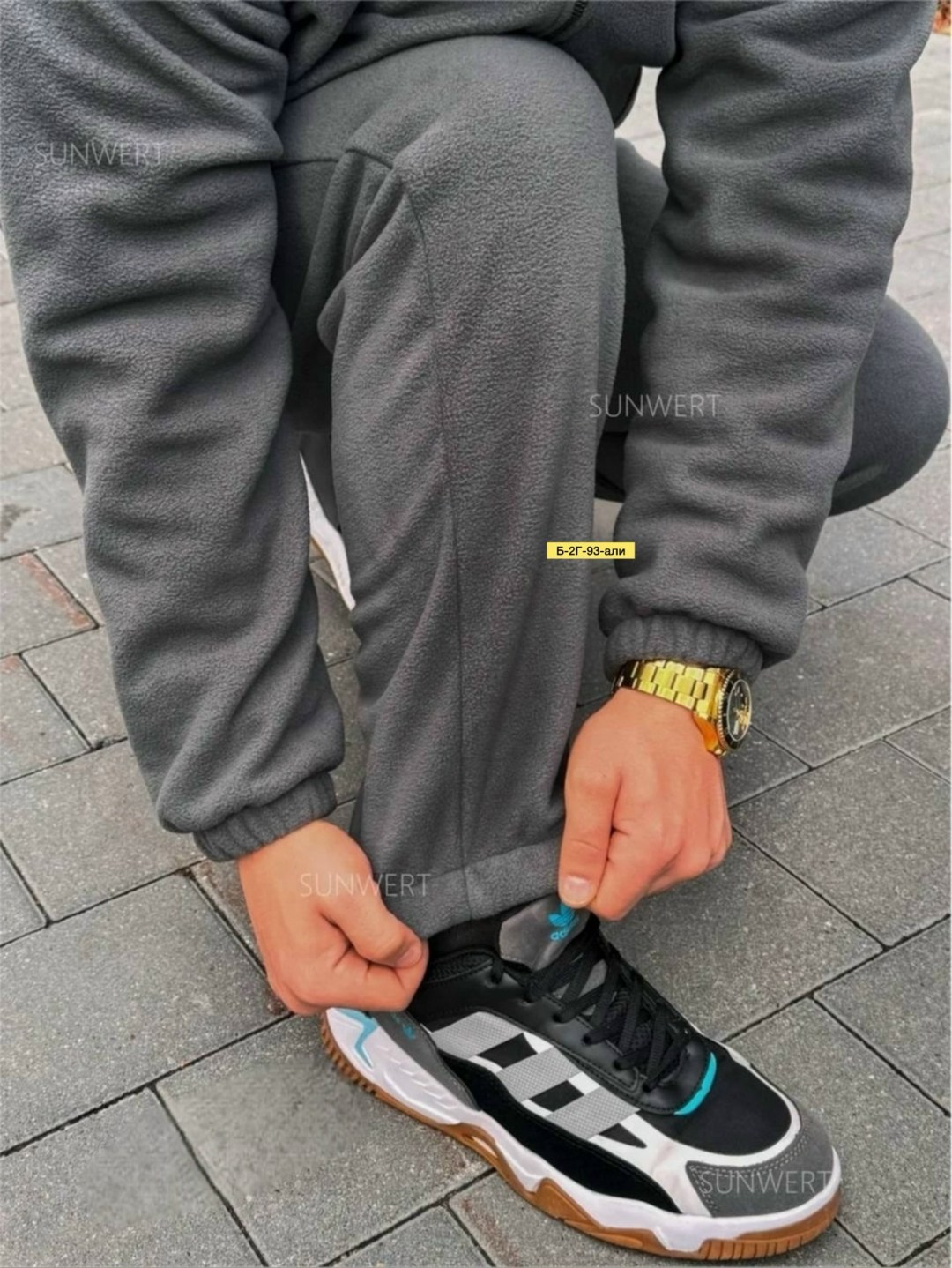 кроссовки adidas niteball,adidas мужские кроссовки,кроссовки adidas,кроссовки adidas niteball 2,кроссовки мужские adidas niteball