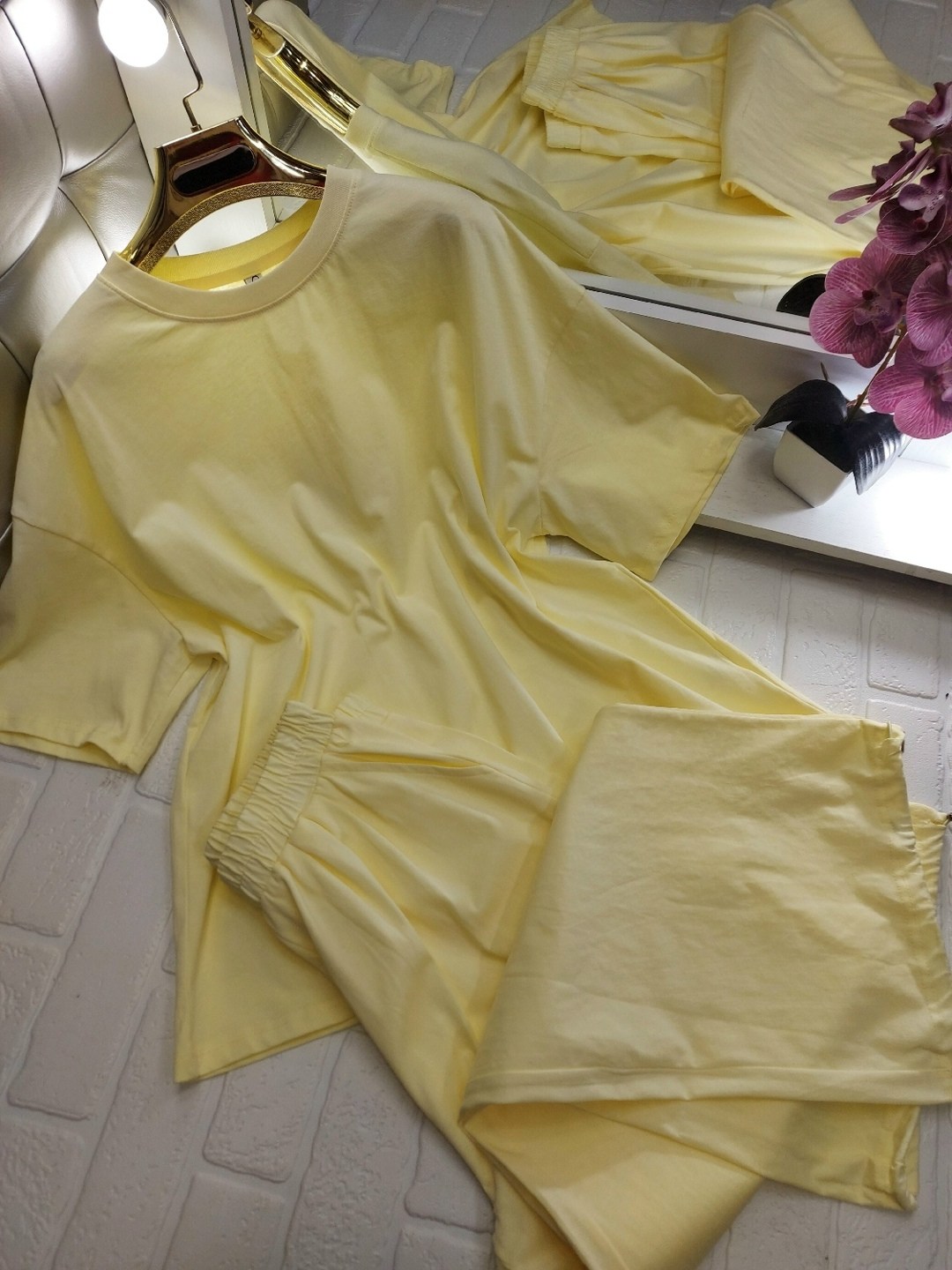 трикотаж,ткань трикотаж,ткань трикотаж серый,трикотажное полотно,льняная ткань