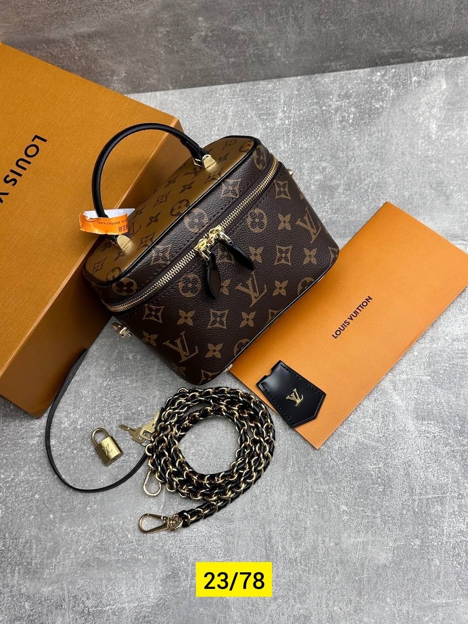 сумка луи виттон через плечо,сумкa louis vuitton,сумочка,модная женская сумка,модная сумка