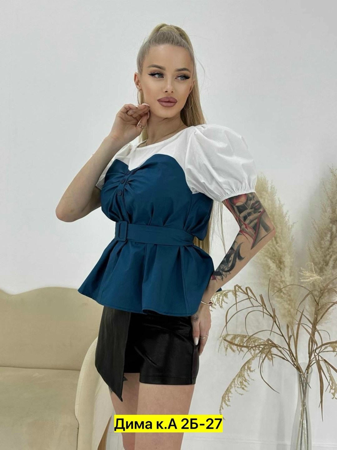 блузка женская,блузка кофточка,женская блуза,хб блузки женские летние,блузка