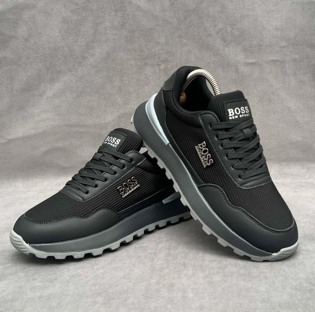 кроссовки boss мужские,hugo boss кроссовки мужские,кроссовки boss,мужские кроссовки,кроссовки hugo boss