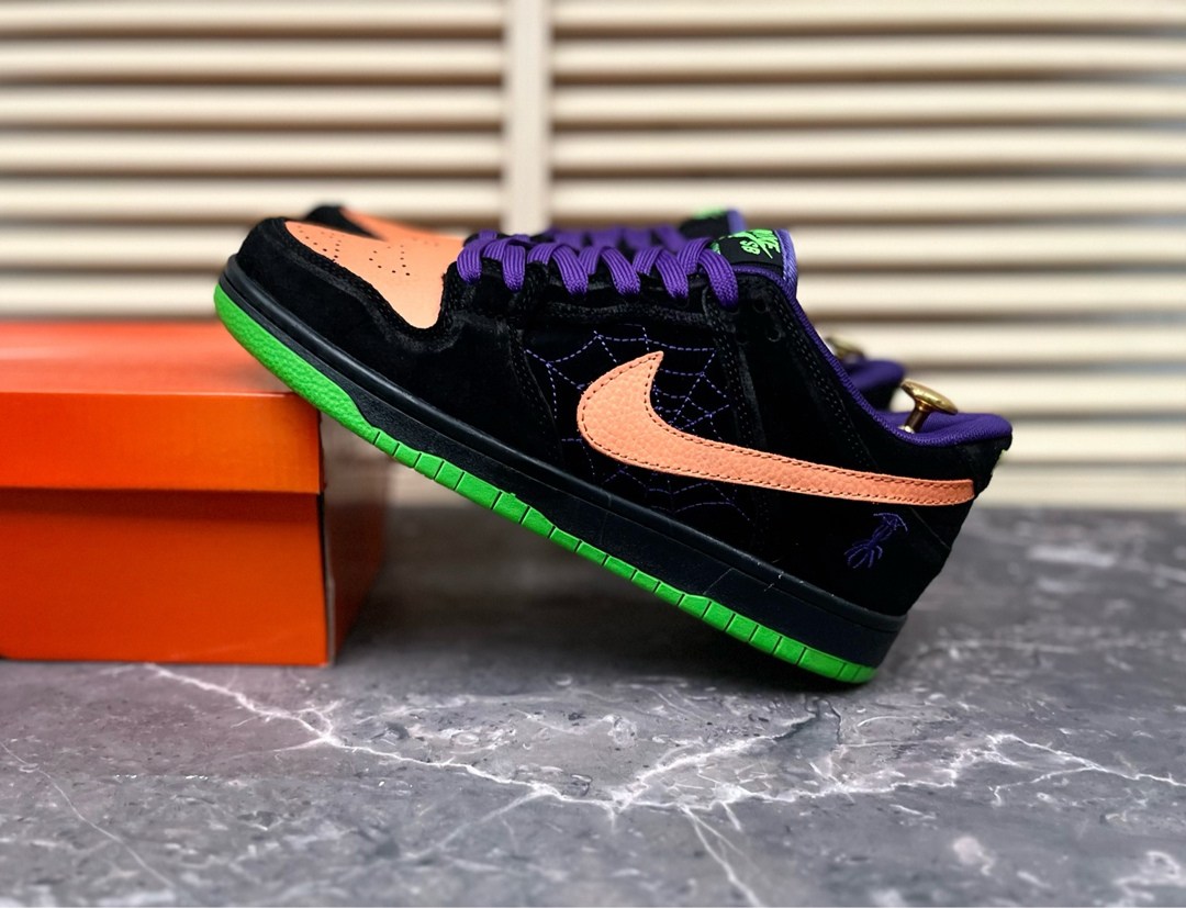 кроссовки nike sb dunk low,nike sb dunk low halloween,кроссовки nike sb dunk low halloween,кроссовки nike sb dunk low night of mischief,кроссовки