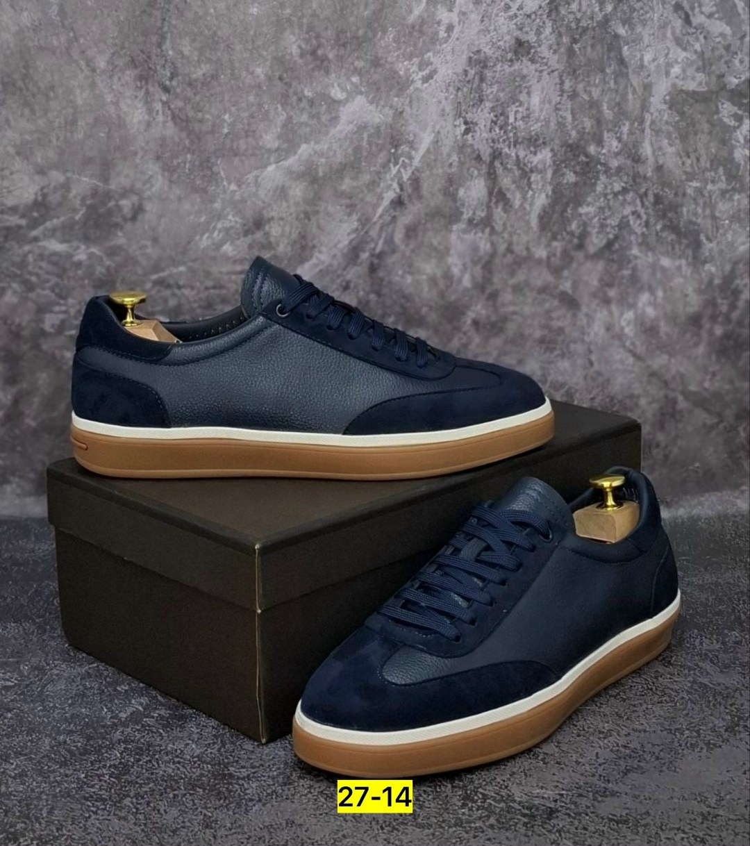 ,кроссовки кеды мужские,мужская ,кеды мужские кожаные,кеды мужские