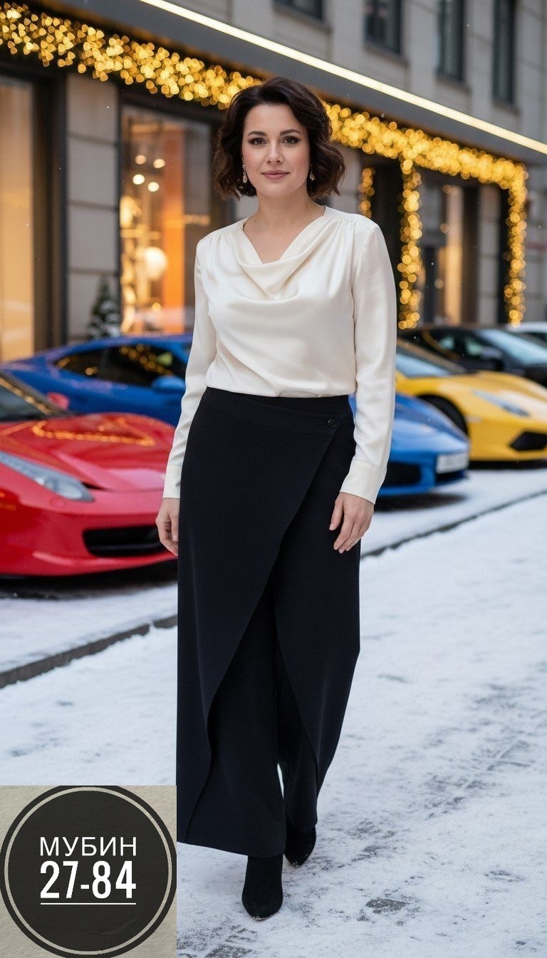 модные брюки палаццо,модные брюки,палаццо брюки женские,широкие брюки,юбка брюки