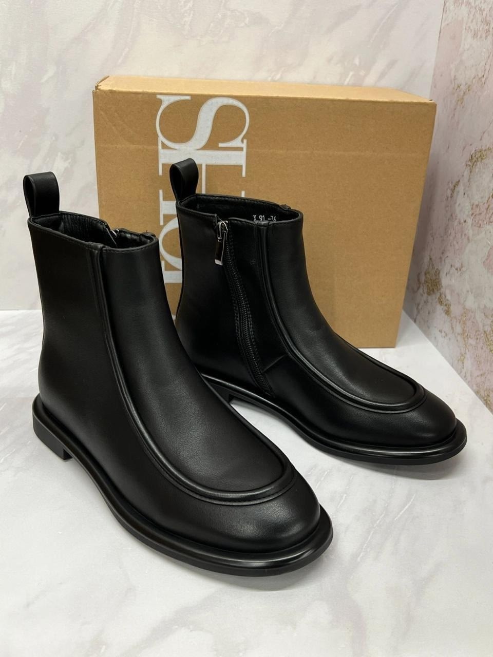 ,замшевые ботинки челси,замшевые ботинки,ботинки женские челси,ботинки челси